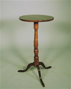 Image description is not available for DH.214